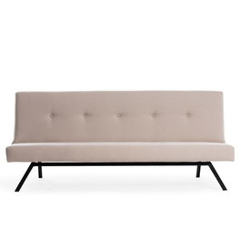 Atelier Del Sofa Zola - Crema
